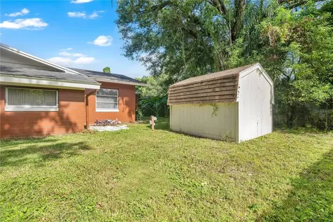 9727 Bear Lake Road Apopka FL 32703