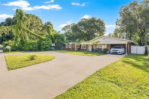 9727 Bear Lake Road Apopka FL 32703
