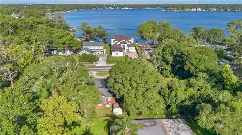 9727 Bear Lake Road Apopka FL 32703