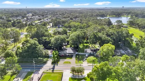 9727 Bear Lake Road Apopka FL 32703