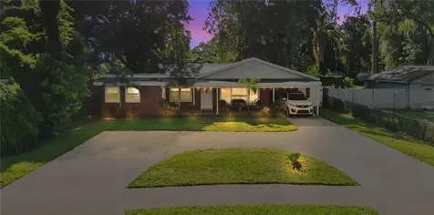 9727 Bear Lake Road Apopka FL 32703