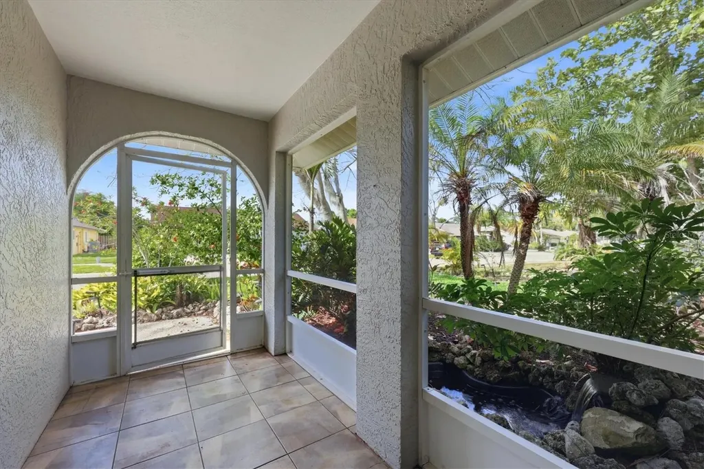 5599 Wilde Oak Way Sarasota FL 34232