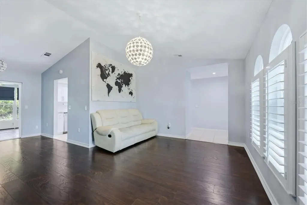 5599 Wilde Oak Way Sarasota FL 34232