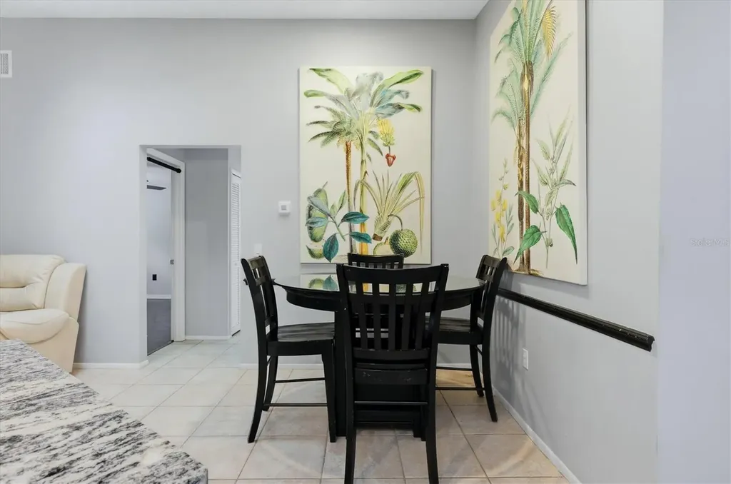 5599 Wilde Oak Way Sarasota FL 34232