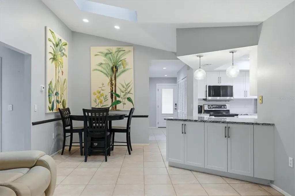5599 Wilde Oak Way Sarasota FL 34232
