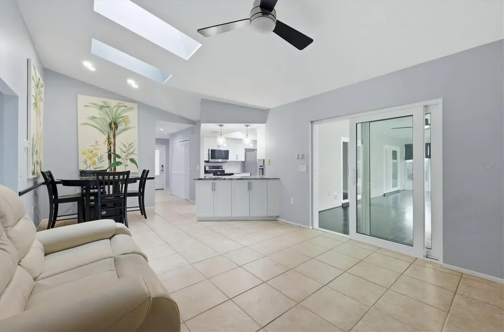 5599 Wilde Oak Way Sarasota FL 34232