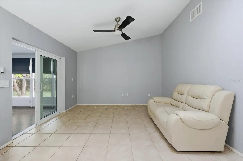 5599 Wilde Oak Way Sarasota FL 34232