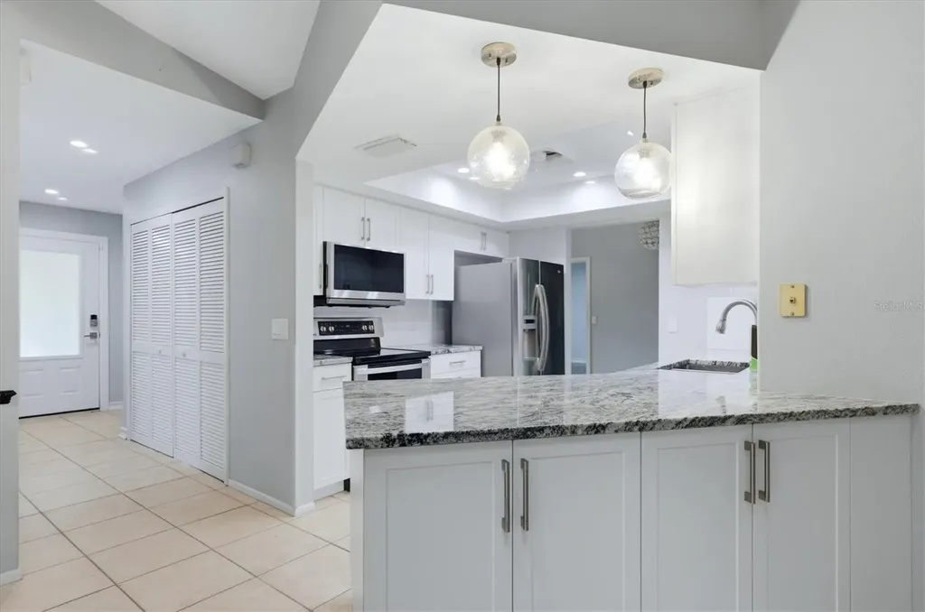 5599 Wilde Oak Way Sarasota FL 34232