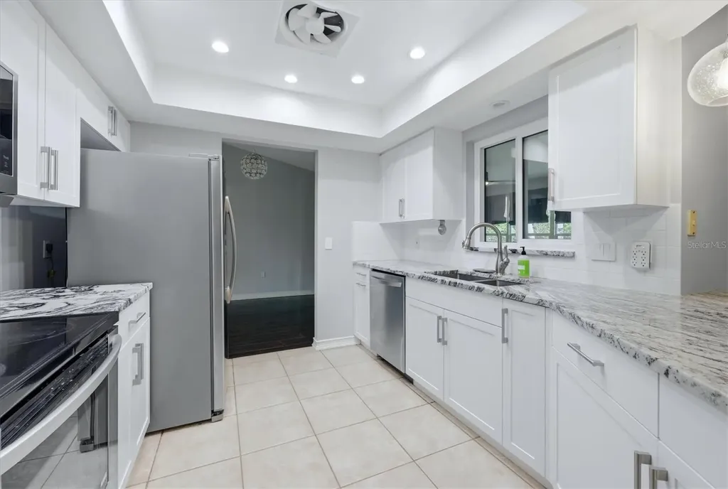 5599 Wilde Oak Way Sarasota FL 34232