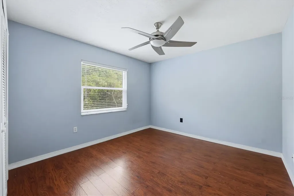 5599 Wilde Oak Way Sarasota FL 34232