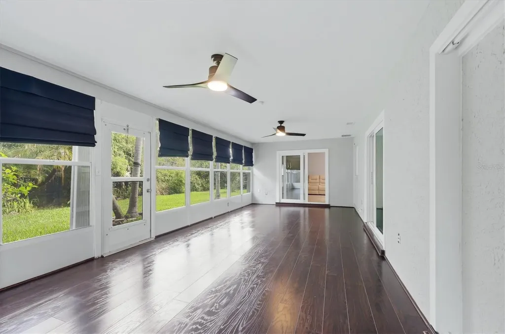 5599 Wilde Oak Way Sarasota FL 34232