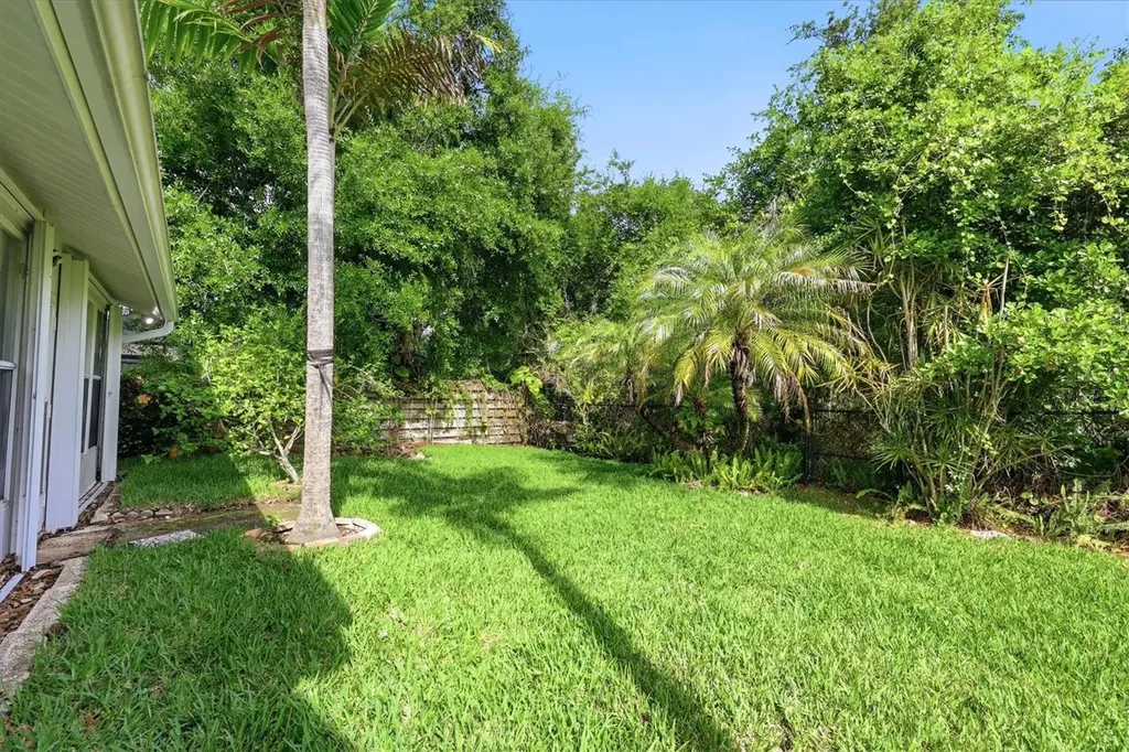 5599 Wilde Oak Way Sarasota FL 34232