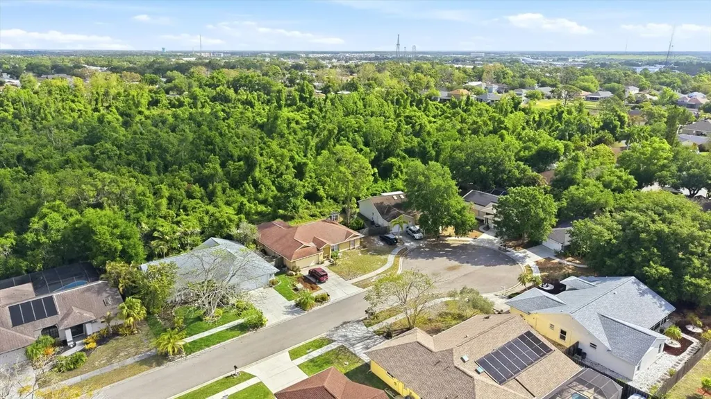 5599 Wilde Oak Way Sarasota FL 34232