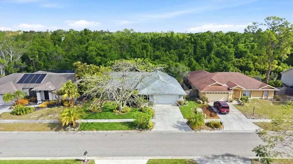 5599 Wilde Oak Way Sarasota FL 34232