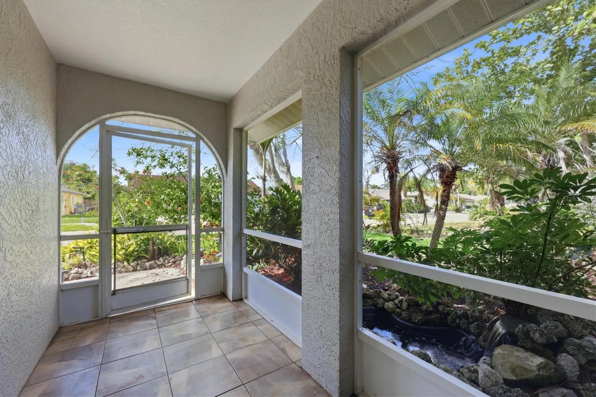 5599 Wilde Oak Way Sarasota FL 34232