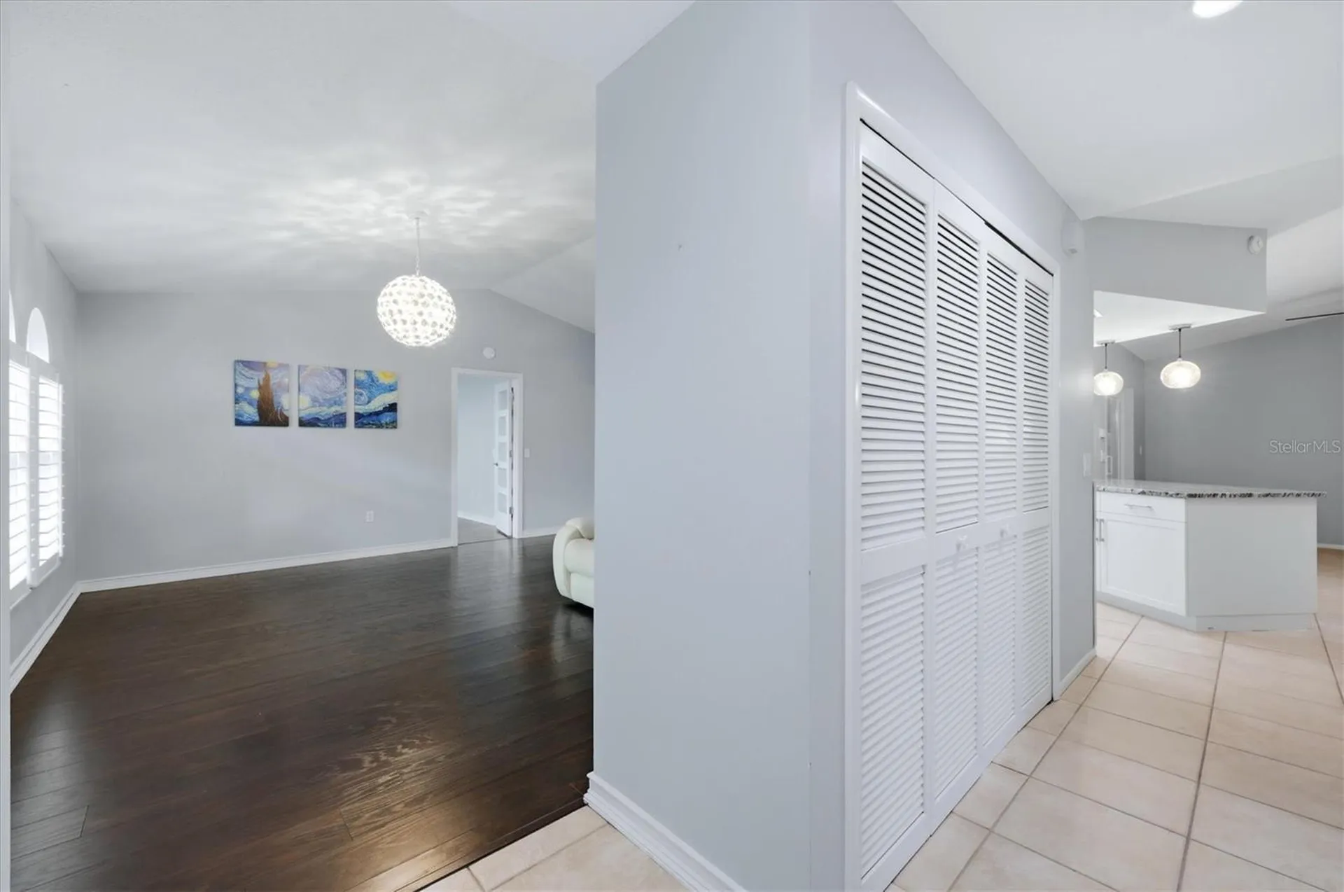5599 Wilde Oak Way Sarasota FL 34232