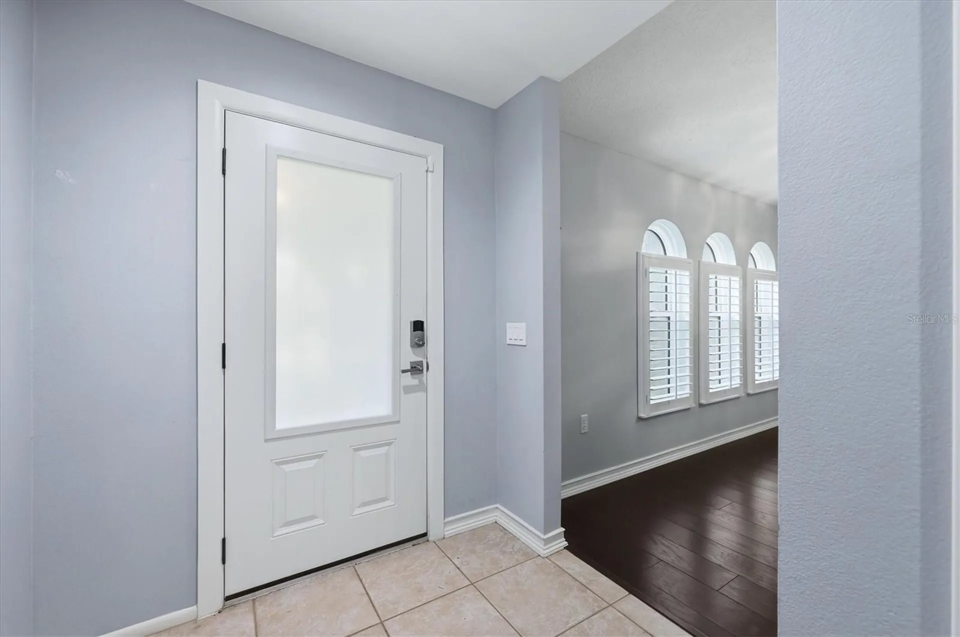 5599 Wilde Oak Way Sarasota FL 34232