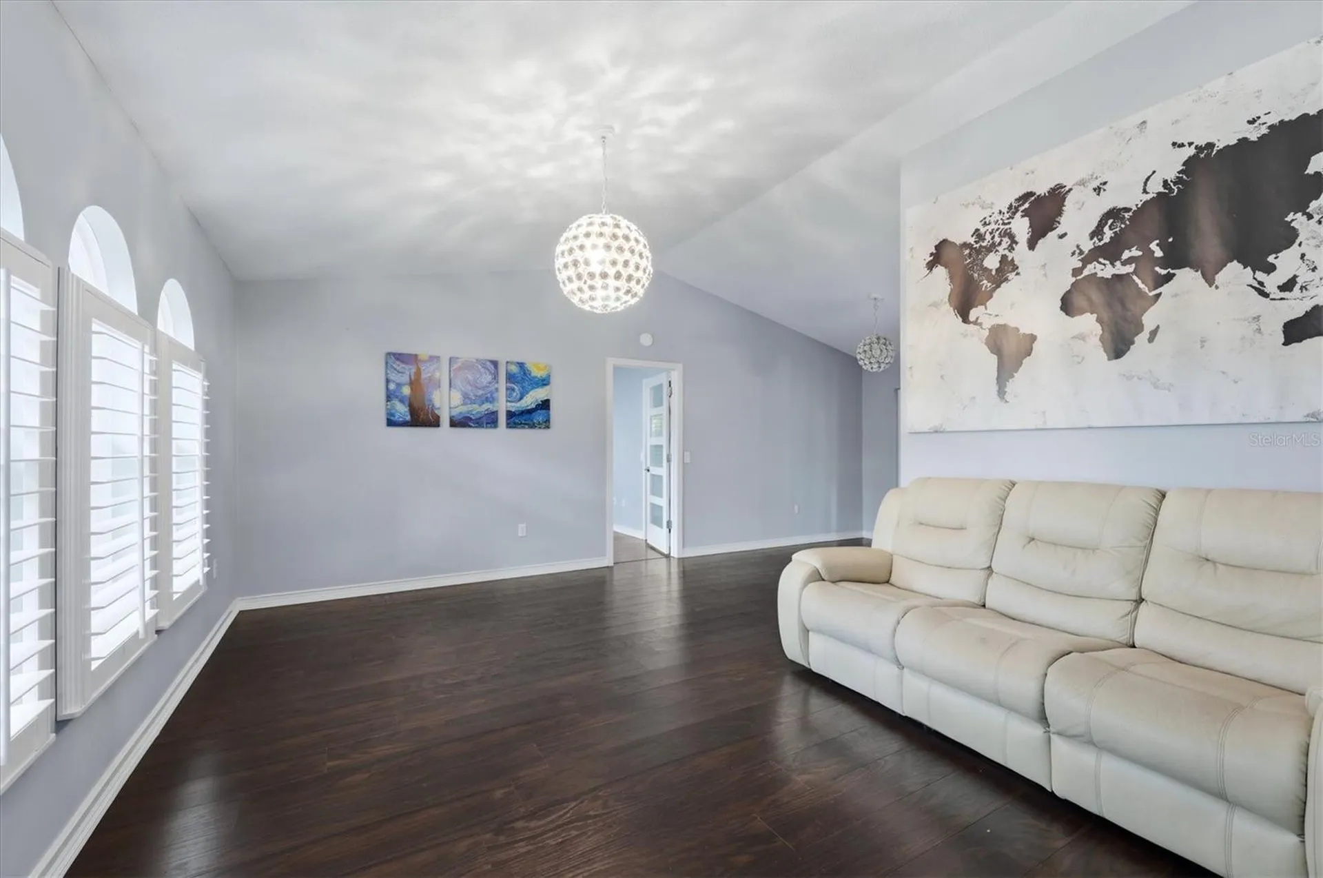 5599 Wilde Oak Way Sarasota FL 34232