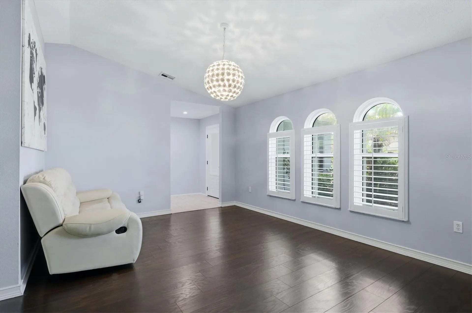 5599 Wilde Oak Way Sarasota FL 34232
