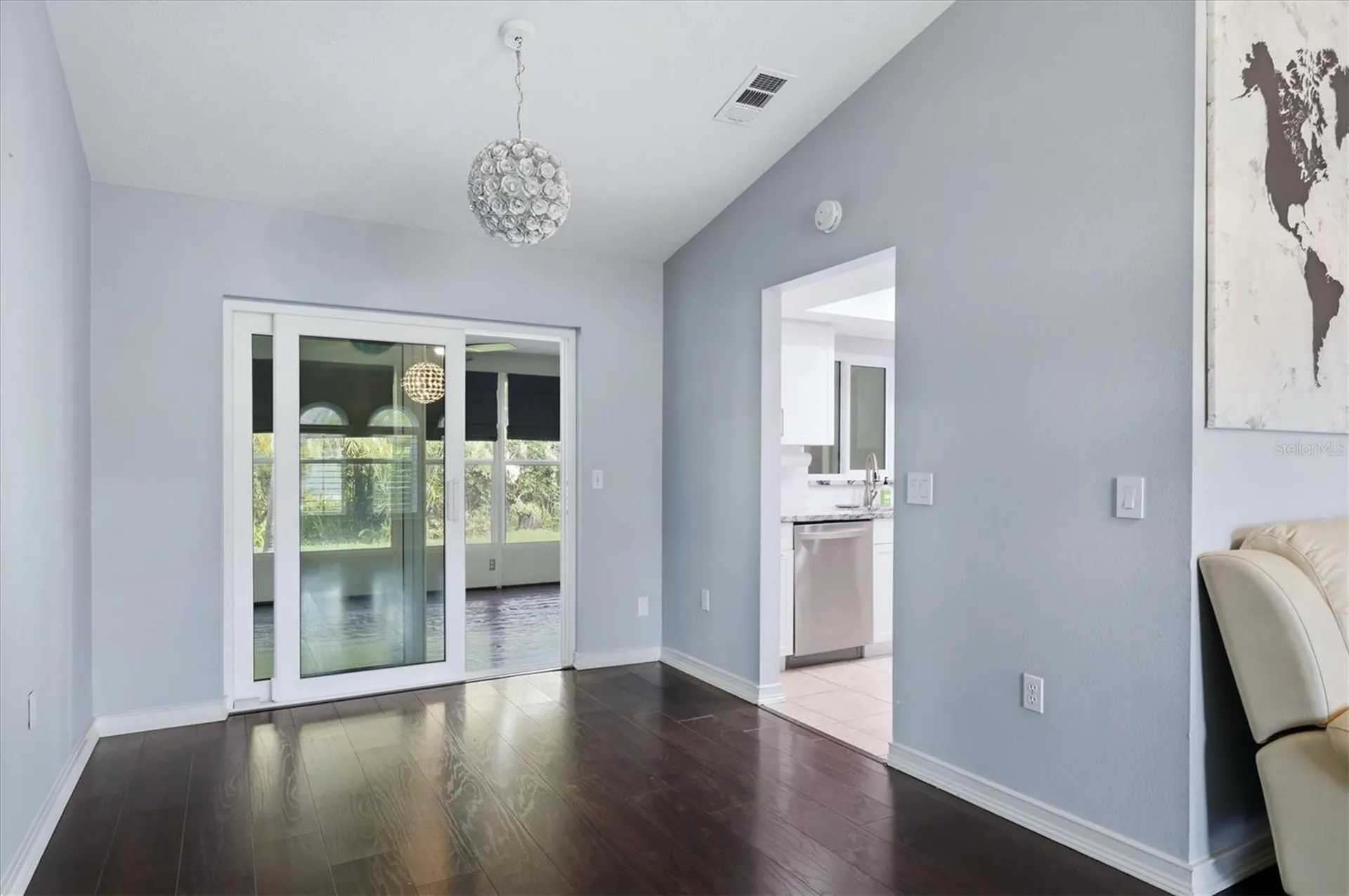 5599 Wilde Oak Way Sarasota FL 34232