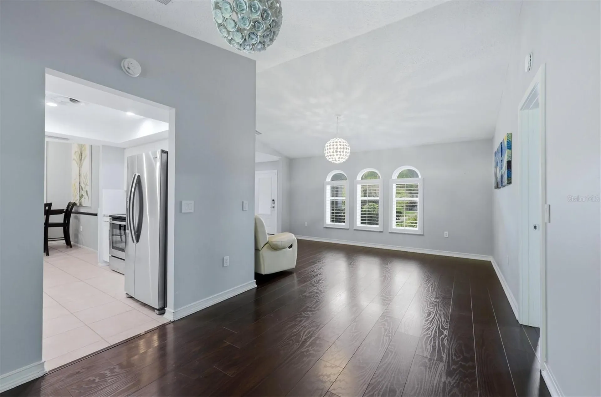 5599 Wilde Oak Way Sarasota FL 34232