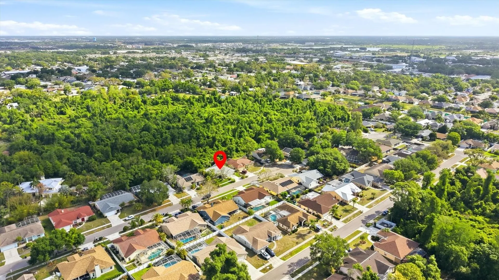 5599 Wilde Oak Way Sarasota FL 34232