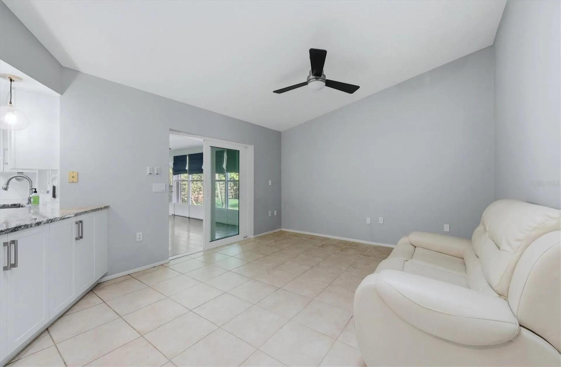 5599 Wilde Oak Way Sarasota FL 34232