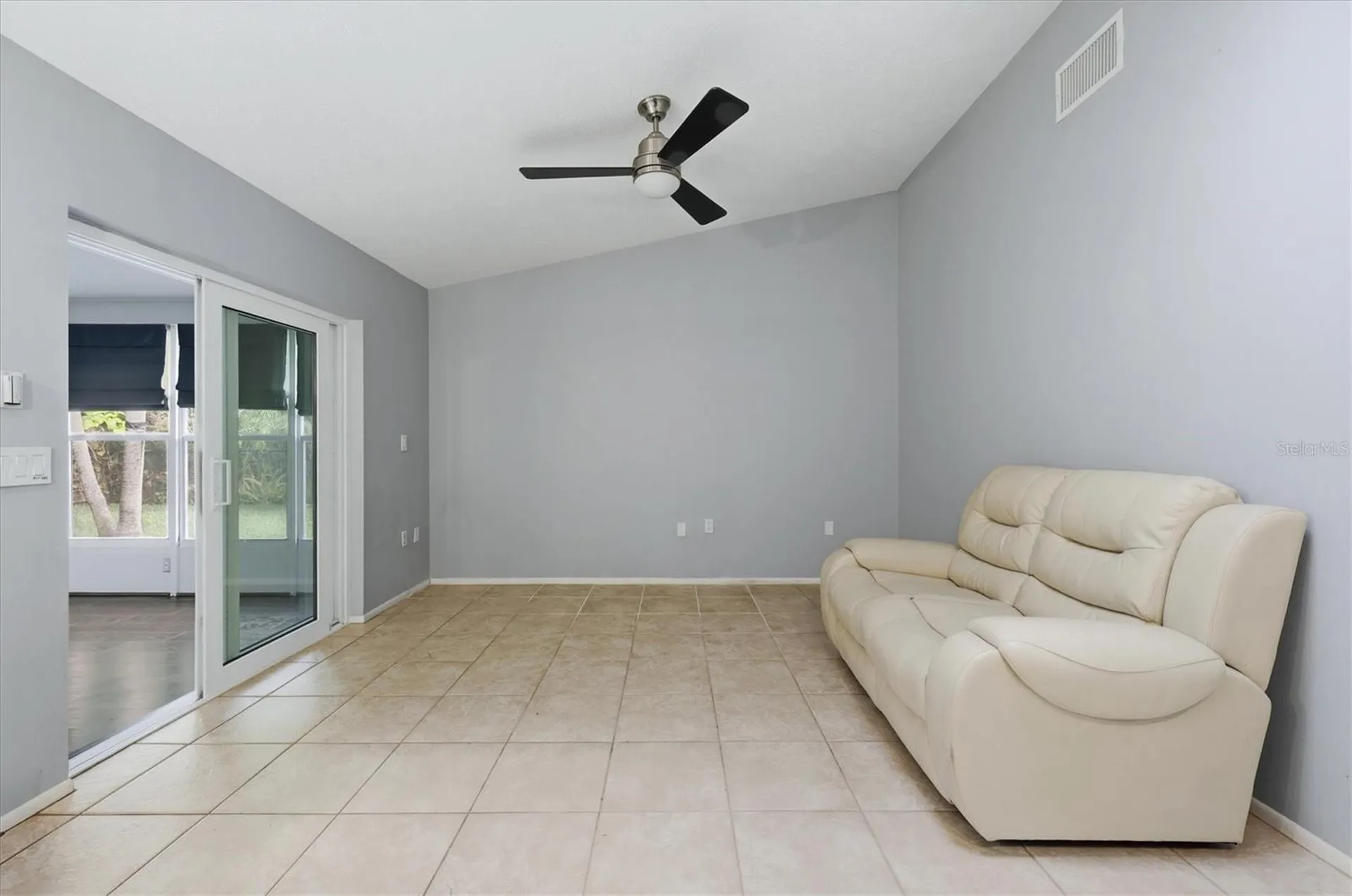5599 Wilde Oak Way Sarasota FL 34232