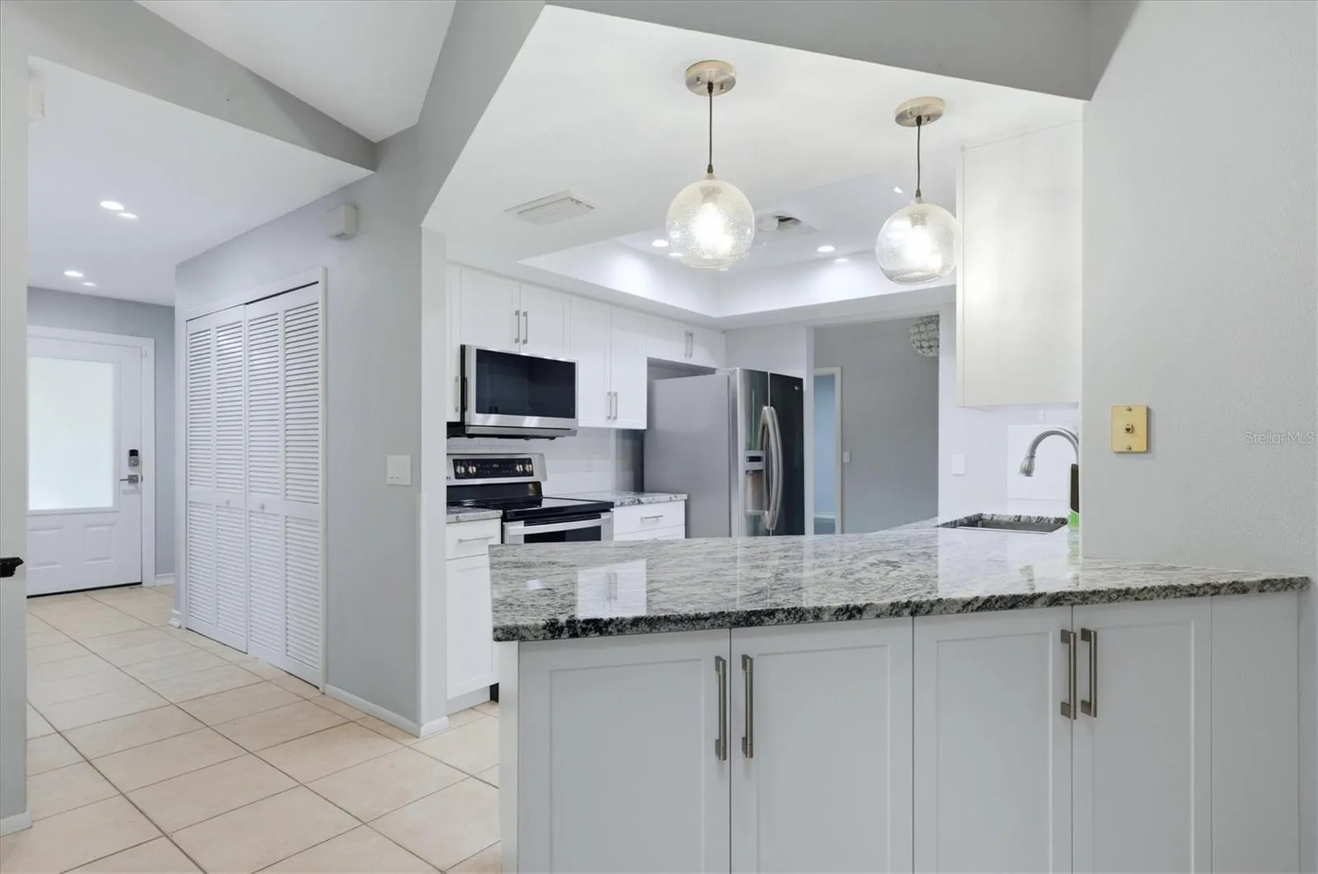 5599 Wilde Oak Way Sarasota FL 34232