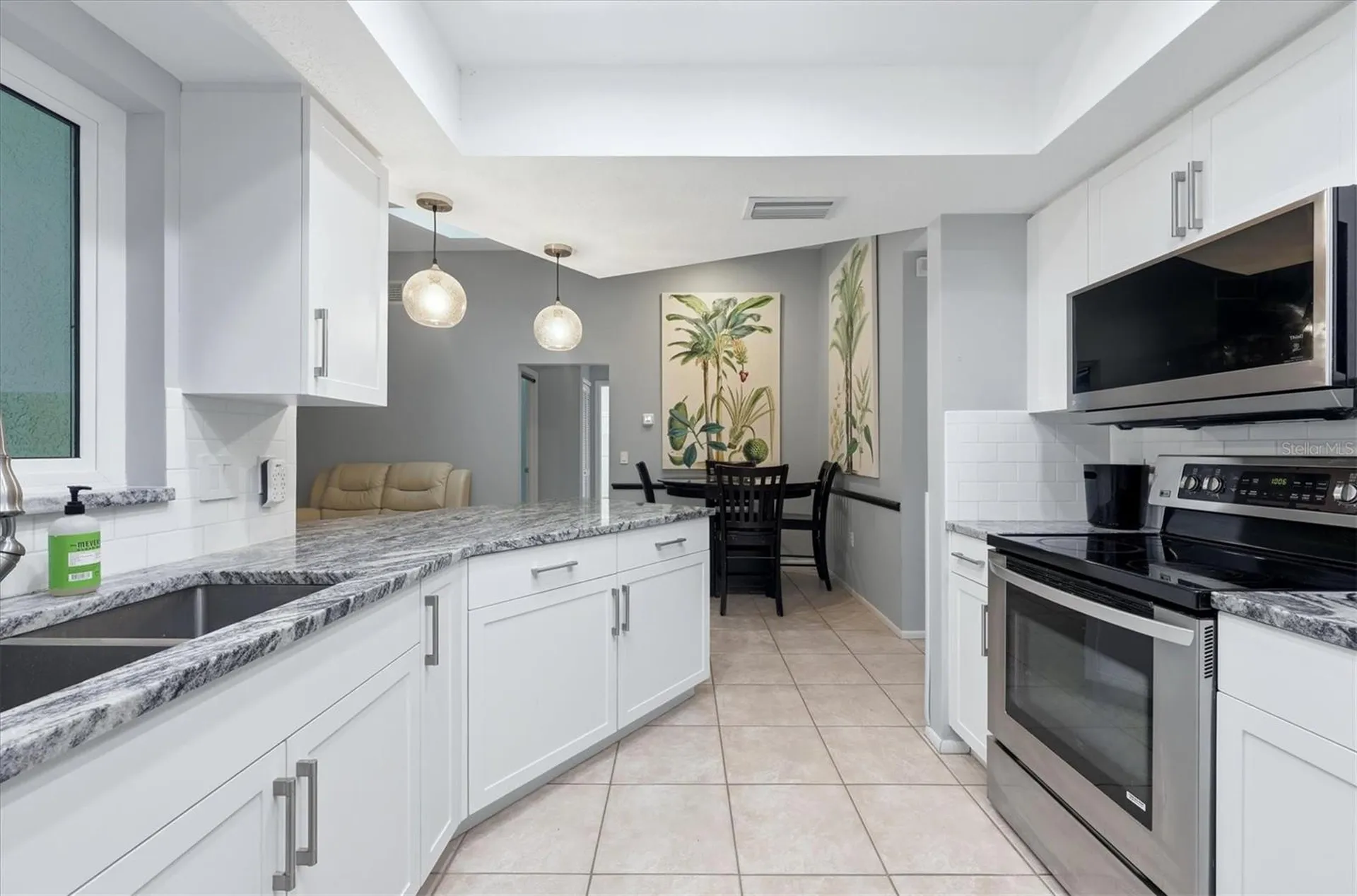 5599 Wilde Oak Way Sarasota FL 34232