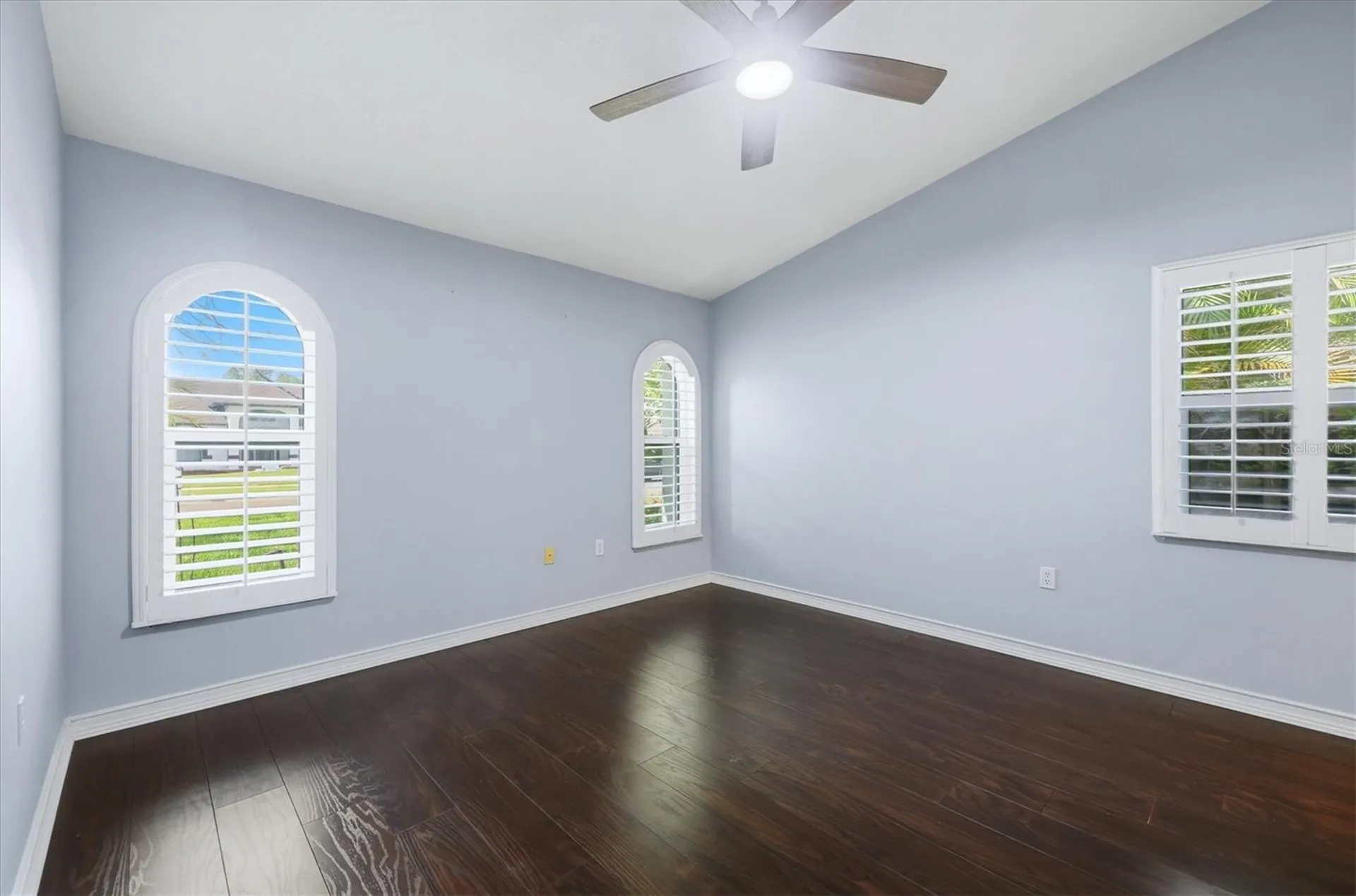 5599 Wilde Oak Way Sarasota FL 34232