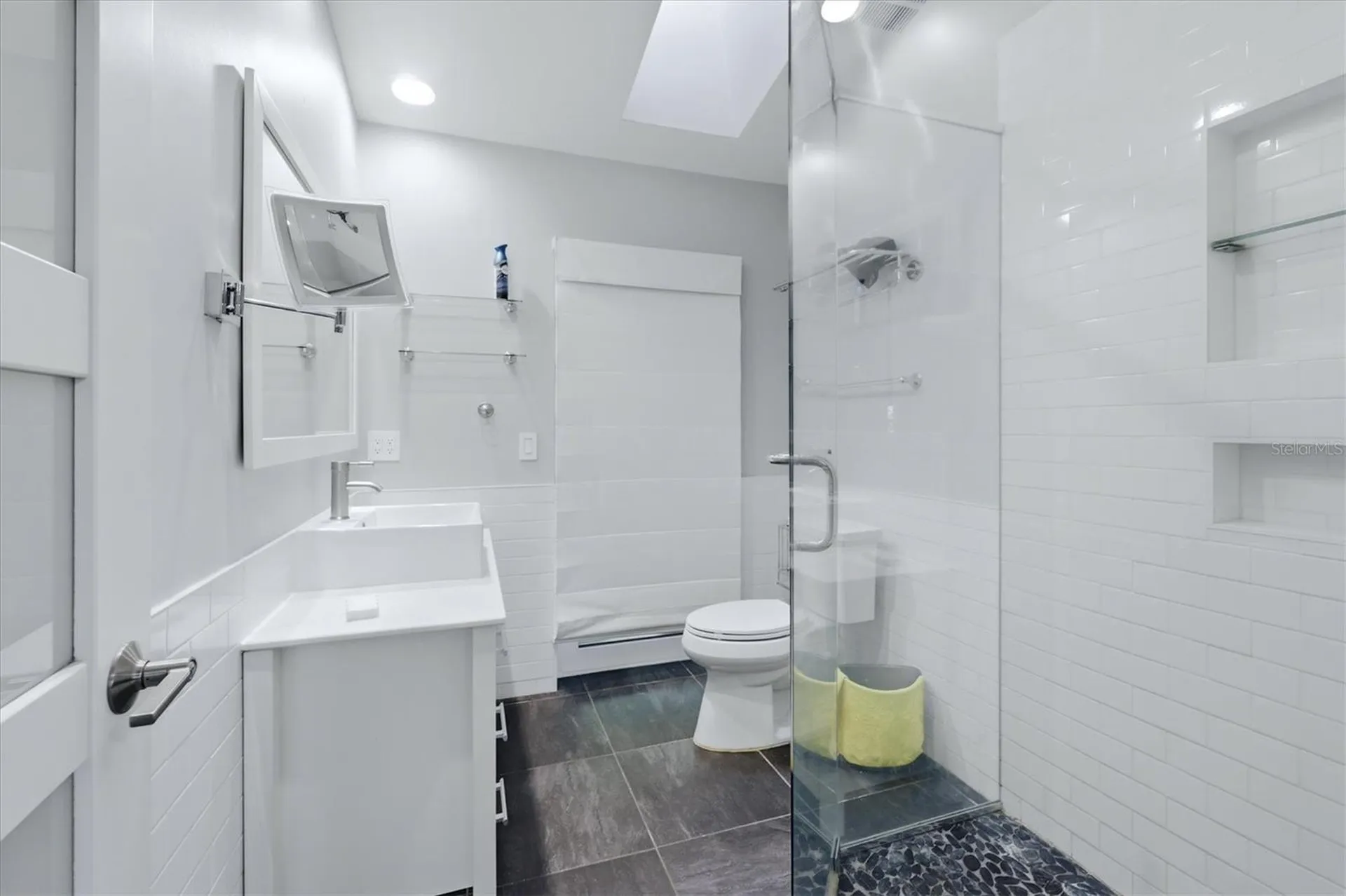 5599 Wilde Oak Way Sarasota FL 34232