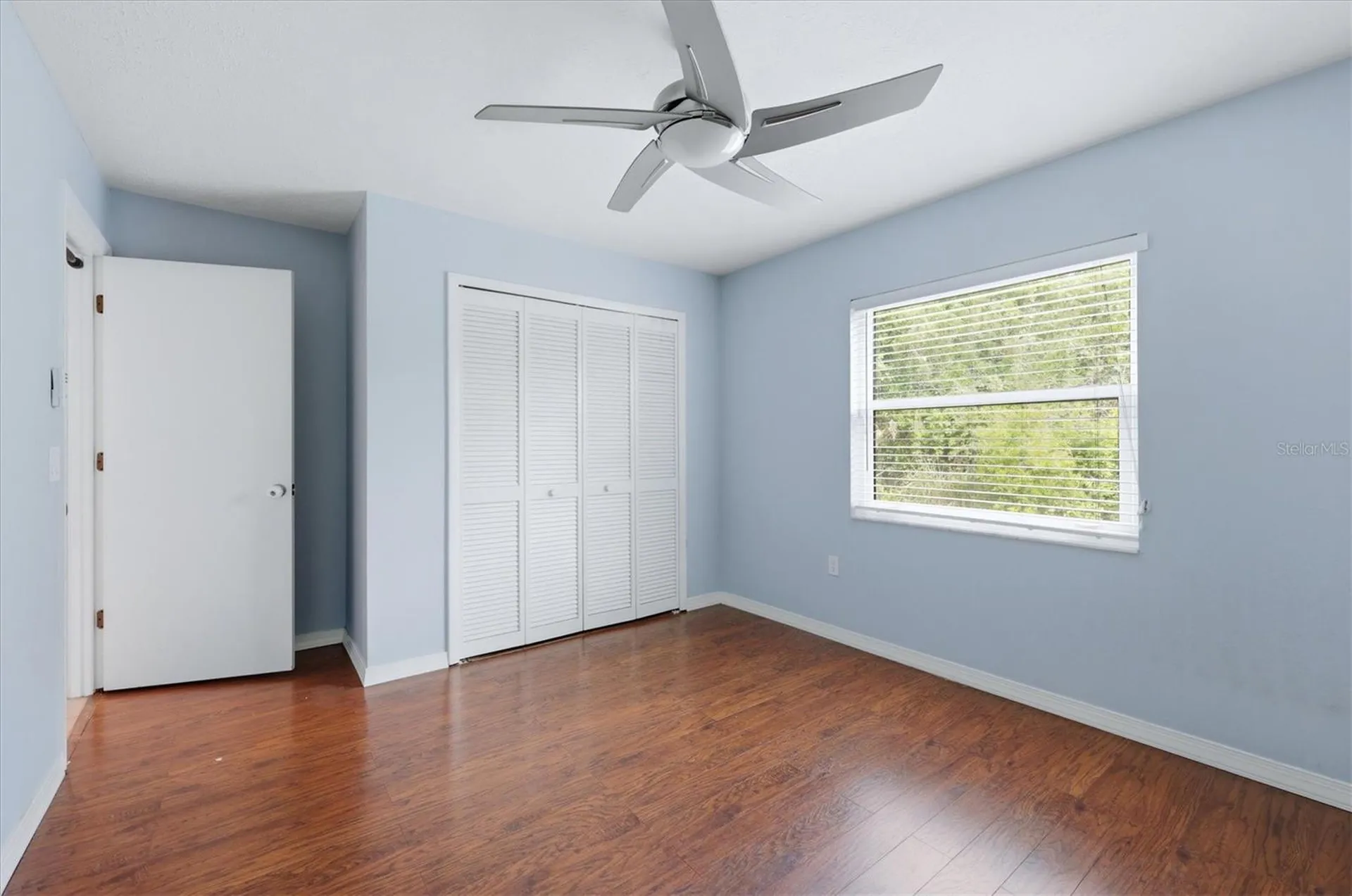 5599 Wilde Oak Way Sarasota FL 34232