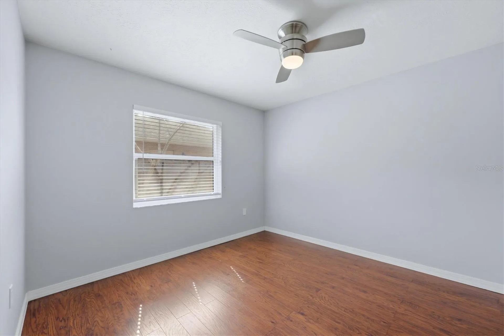 5599 Wilde Oak Way Sarasota FL 34232