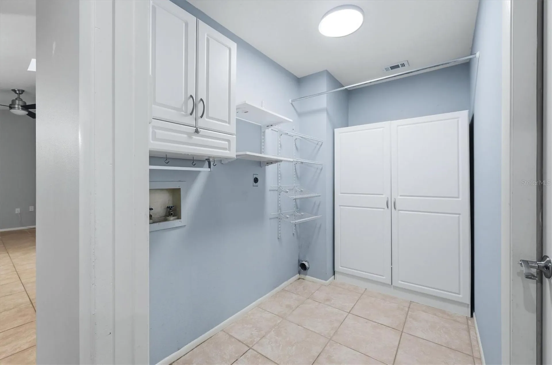 5599 Wilde Oak Way Sarasota FL 34232