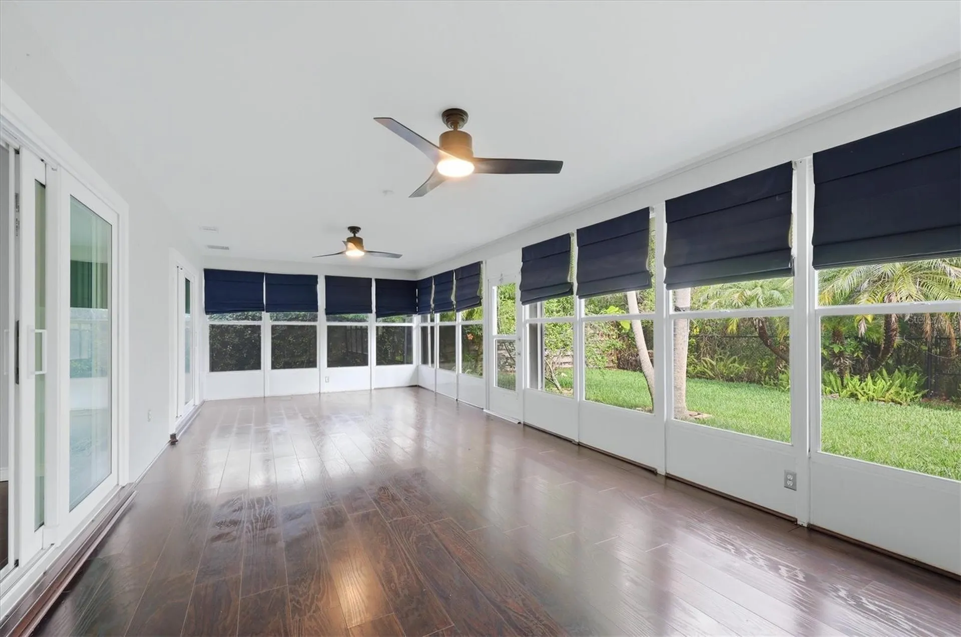 5599 Wilde Oak Way Sarasota FL 34232