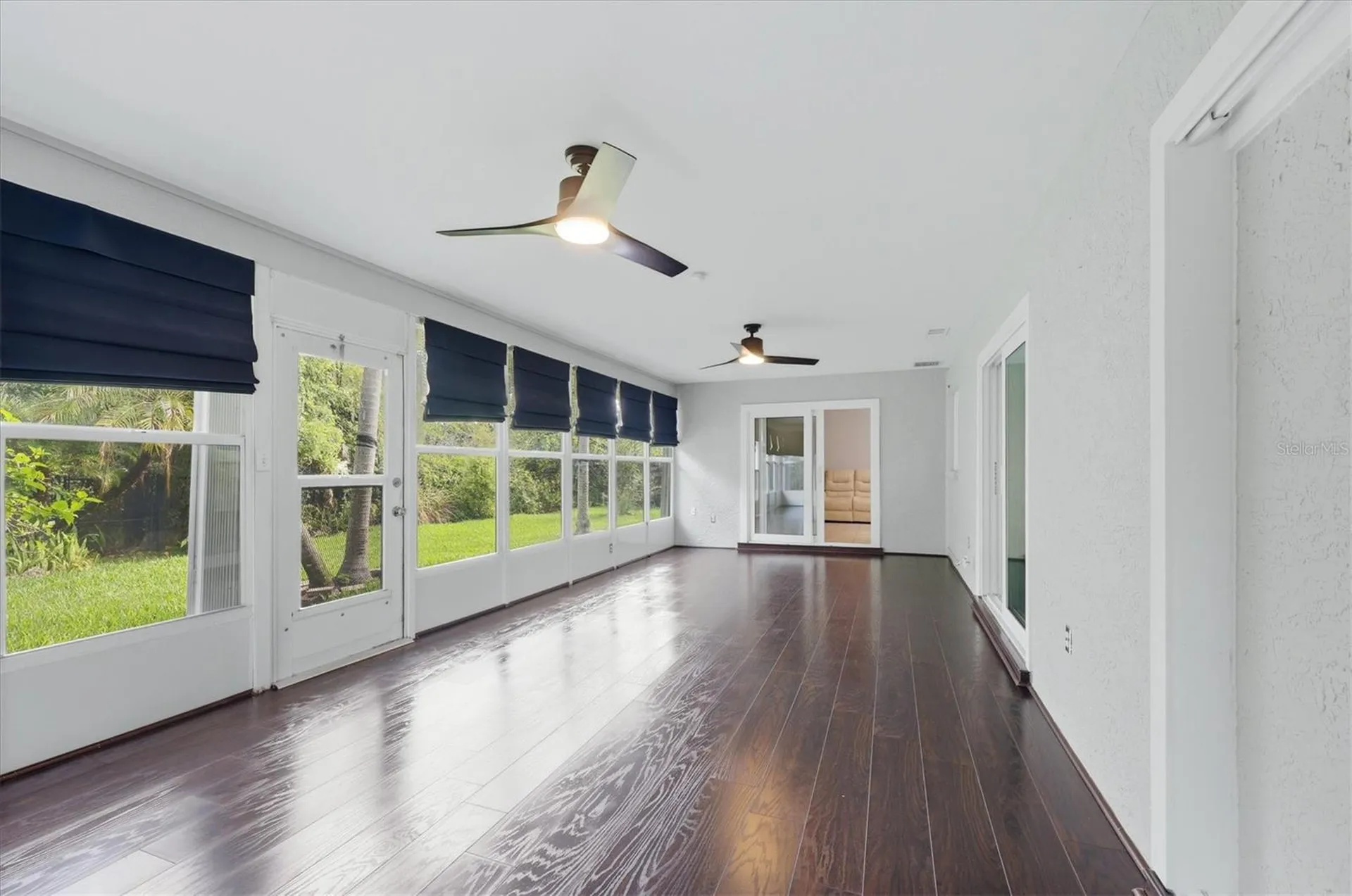 5599 Wilde Oak Way Sarasota FL 34232