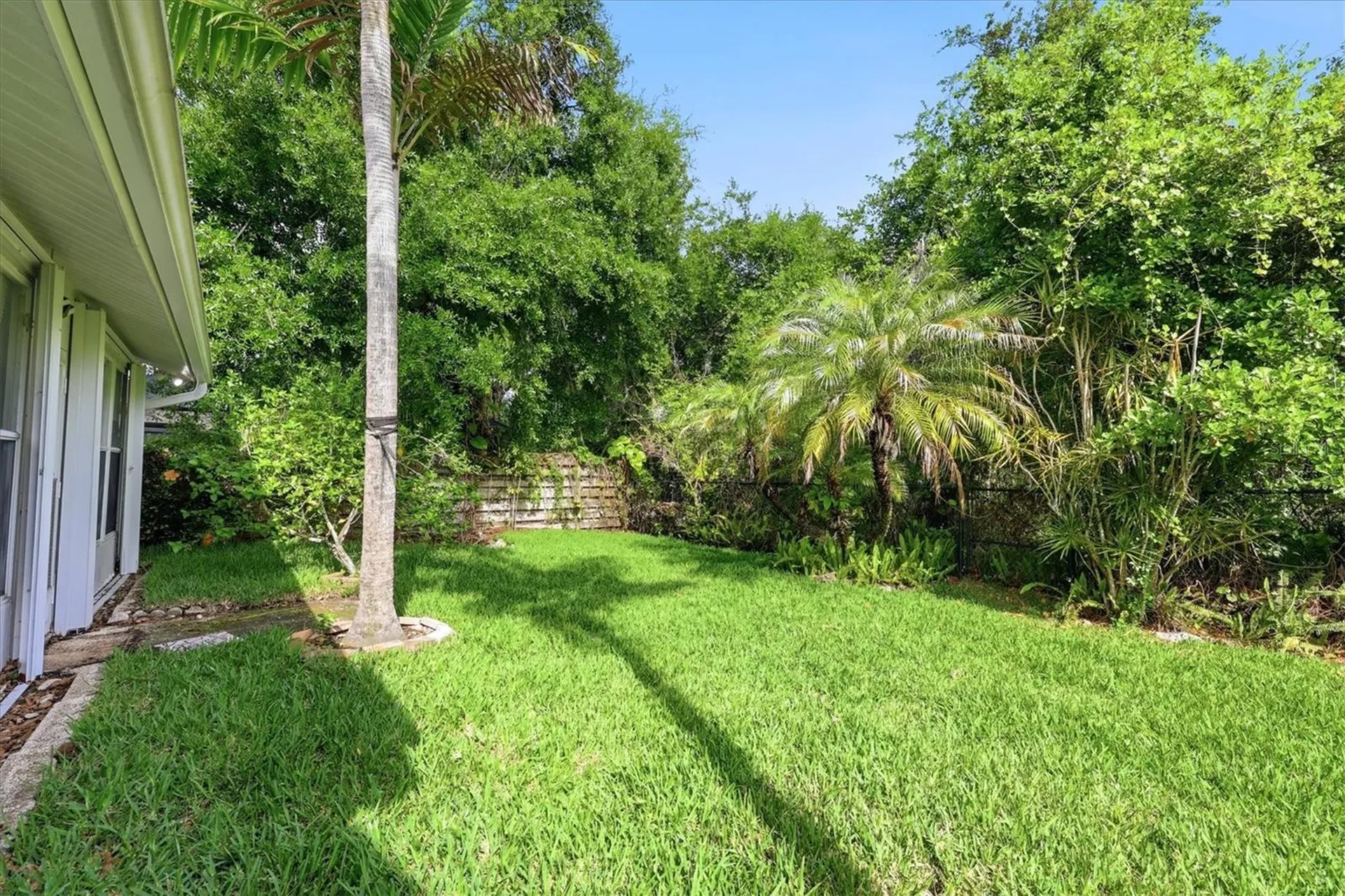 5599 Wilde Oak Way Sarasota FL 34232