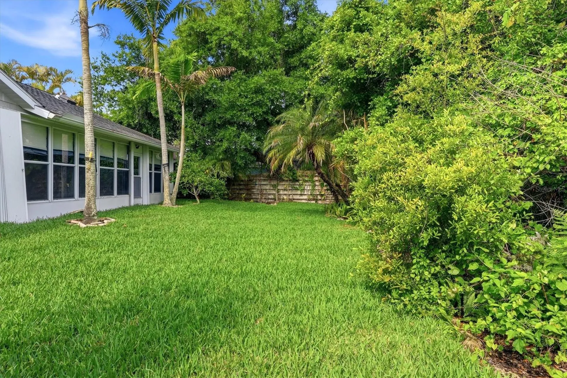 5599 Wilde Oak Way Sarasota FL 34232