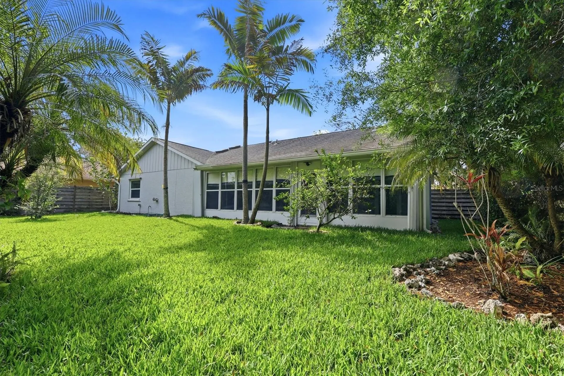 5599 Wilde Oak Way Sarasota FL 34232