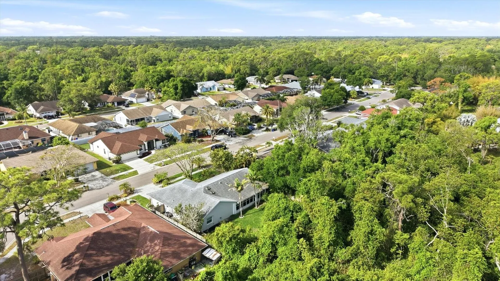 5599 Wilde Oak Way Sarasota FL 34232