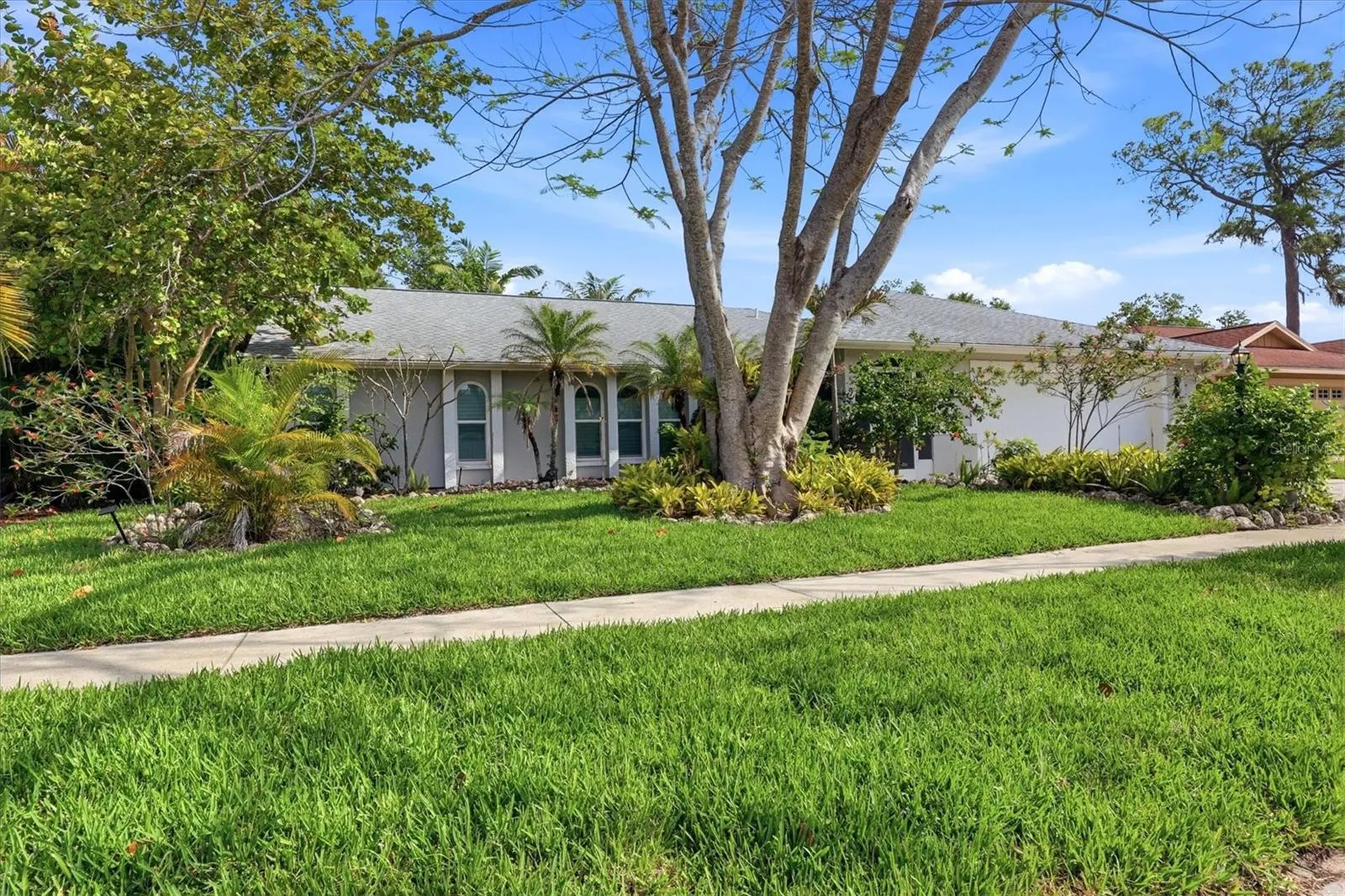 5599 Wilde Oak Way Sarasota FL 34232