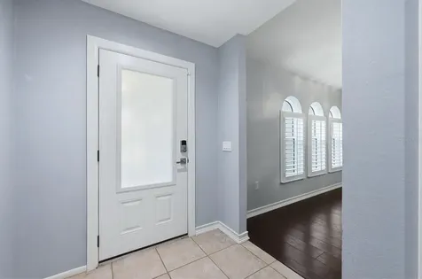 5599 Wilde Oak Way Sarasota FL 34232
