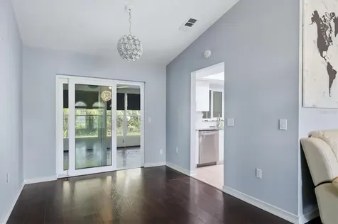 5599 Wilde Oak Way Sarasota FL 34232