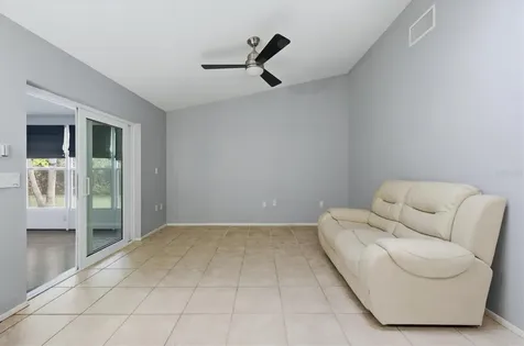 5599 Wilde Oak Way Sarasota FL 34232