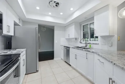 5599 Wilde Oak Way Sarasota FL 34232