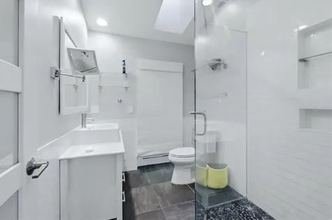 5599 Wilde Oak Way Sarasota FL 34232