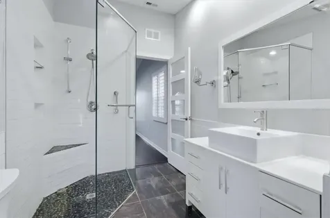 5599 Wilde Oak Way Sarasota FL 34232