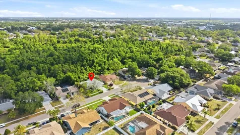 5599 Wilde Oak Way Sarasota FL 34232