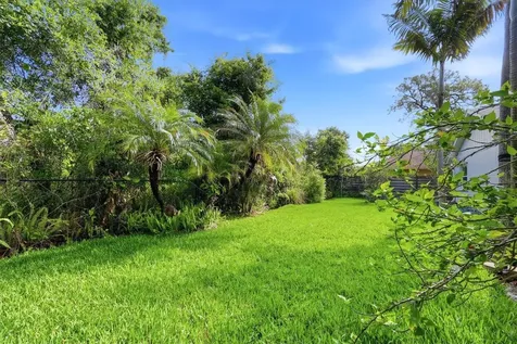 5599 Wilde Oak Way Sarasota FL 34232